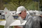2022-05-01 traunsee_hans feitzinger_076